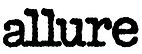 ALLURE MAG LOGO - TRANSPARENT.png